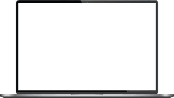 데스크톱 모니터