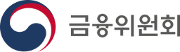 금융위원회