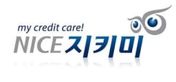 NICE 지키미